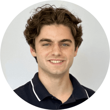 Alex Wick